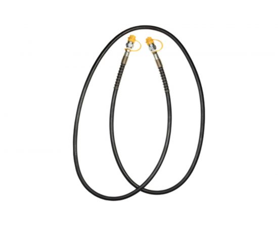 Рукав маслонаполненный с БРС 3м SHTOK 12502 