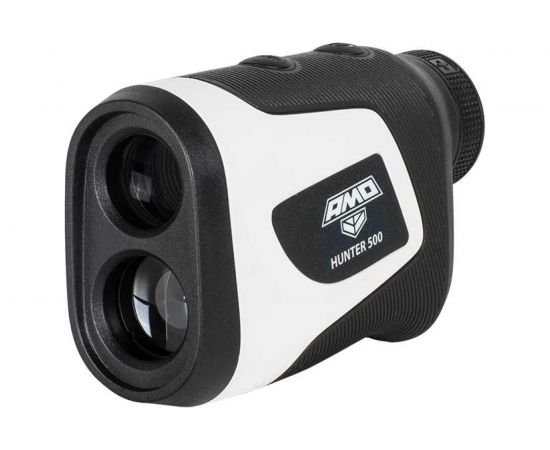 Оптический дальномер AMO HUNTER 500 750127 