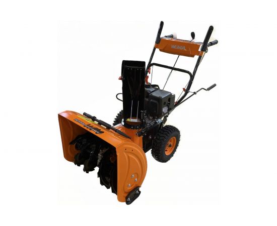 Снегоуборщик с электростартером Weima WWS0724A/E-J-SP-06 