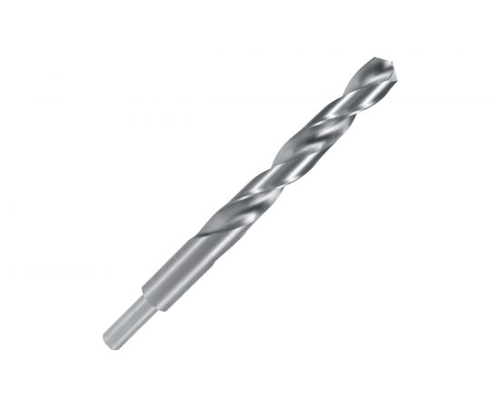 Сверло по металлу HSS-G (19x198х135 мм; хвостовик 13 мм) Ruko 2004190 