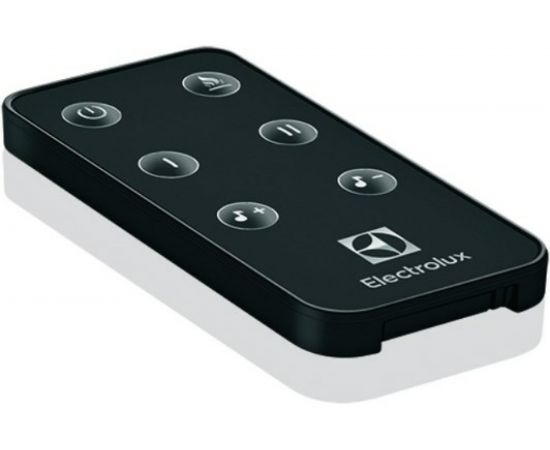 Электрокамин Electrolux EFP/W-1150URLS – изображение 2