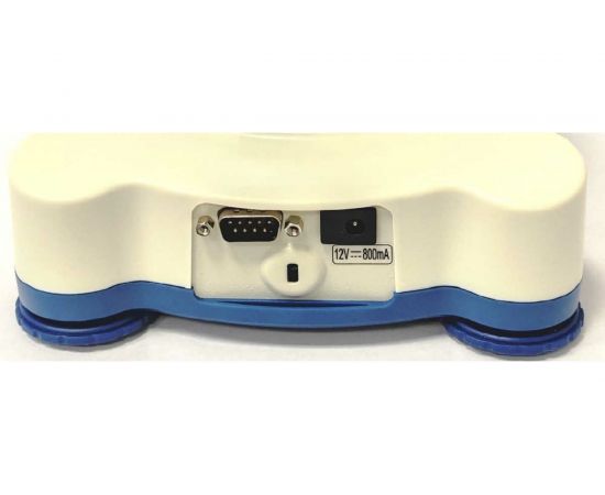 Лабораторные весы ADAM HCB-6001 – изображение 2