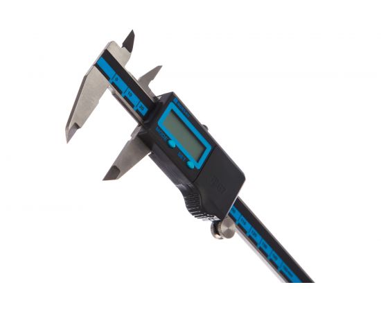 Штангенциркуль NORGAU IP67 040051015 – изображение 2