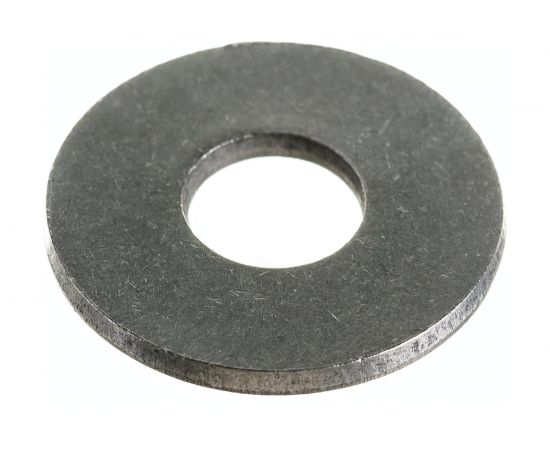 Кузовная шайба DINFIX нерж. А2, М6, DIN 9021, увеличенная, 100шт. 00-00002224 – изображение 2
