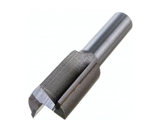 Фреза пазовая (20х32х73 мм; Z2; хвостовик 12 мм) WPW P252002 – изображение 2