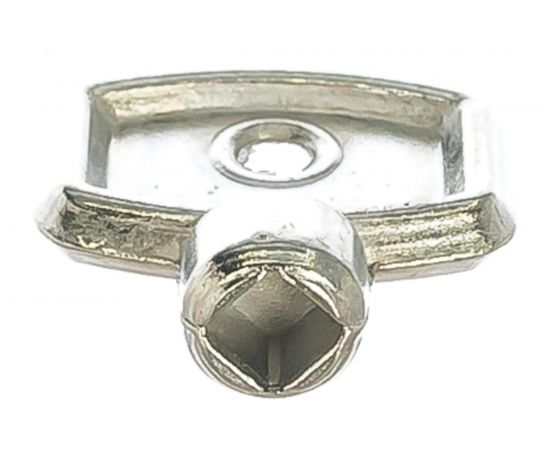 Квадратный ключ FAR 5 FD 6300 – изображение 2