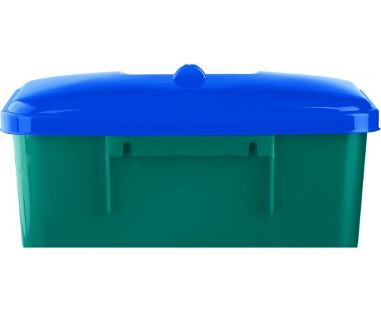 Пластиковый рукомойник Grinda 3 л 428494-3_z01 – изображение 2