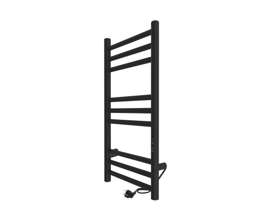 Полотенцесушитель INDIGO Line Trinity (electro) 70/30 LСLTE70-30BRRt – изображение 2