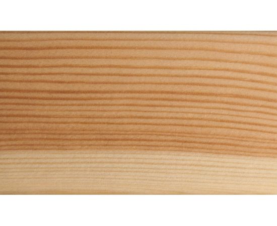 Масло для террас и деревянных полов Здоровый Дом бесцветное 1,8 л Лк-00009548 – изображение 2