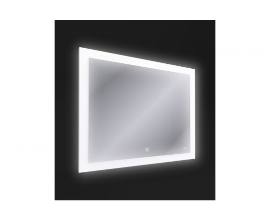 Зеркало Cersanit LED DESIGN 030 100 KN-LU-LED030100-d-Os – изображение 2