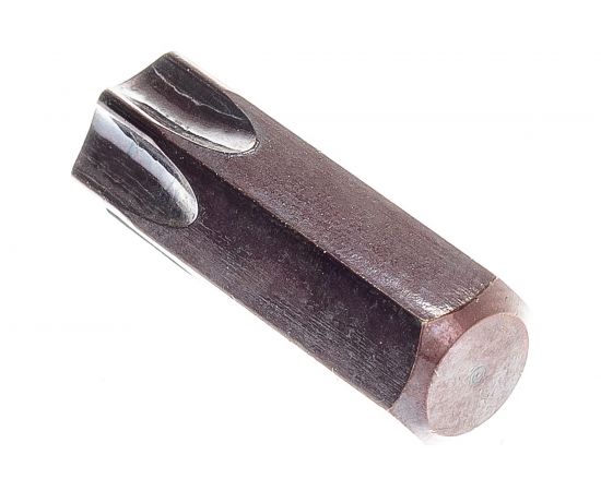 Вставка TORX T 55х30 мм L,10 мм ROCKFORCE RF-1763055PR – изображение 2