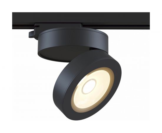 Трековый светильник MAYTONI Track lamps TR006-1-12W3K-B – изображение 2