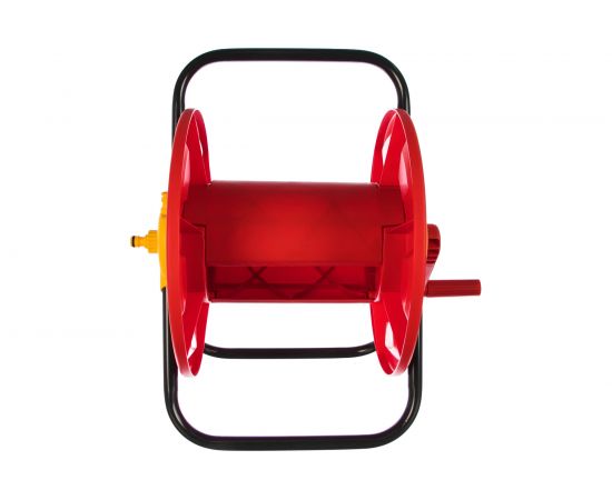 Катушка для шланга (60 м; 1/2"") Grinda 8-428410_z01 – изображение 2