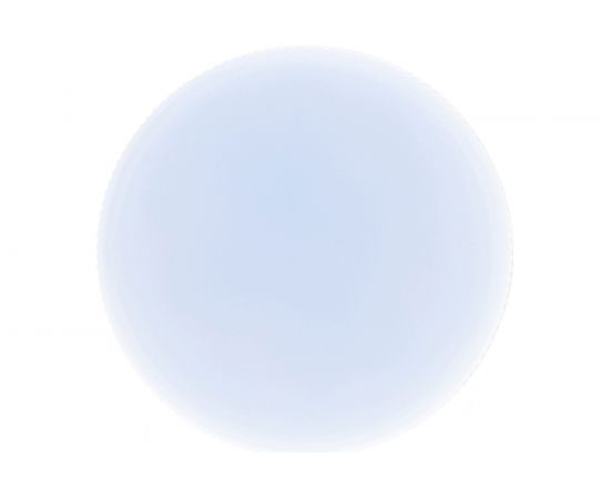 Светодиодная лампа Ecola GX53 LED Premium 7,0W Tablet 220V с измен цв.темп.2700/4200/6000K/ мат стекло 27x75 T5CT70ELC – изображение 2