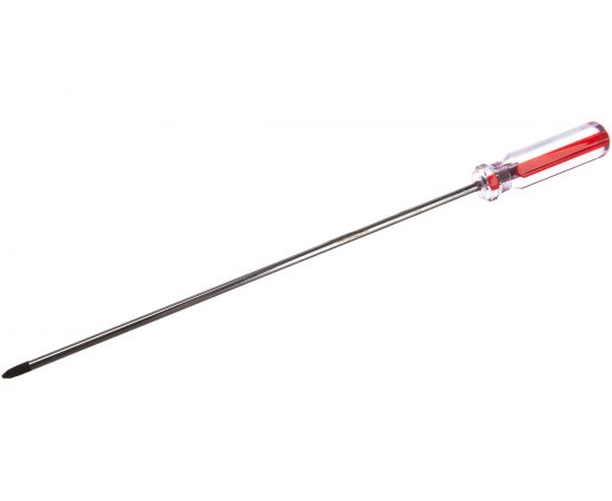 Отвертка ProsKit 89121B + 00223576 – изображение 2