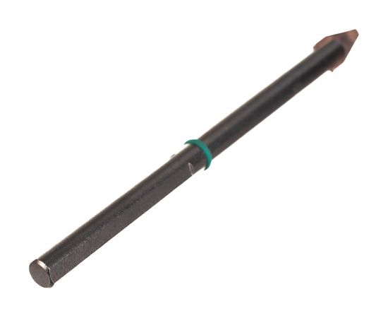 Сверло по керамограниту CeraExpert (8x125 мм) Heller 28676 – изображение 2