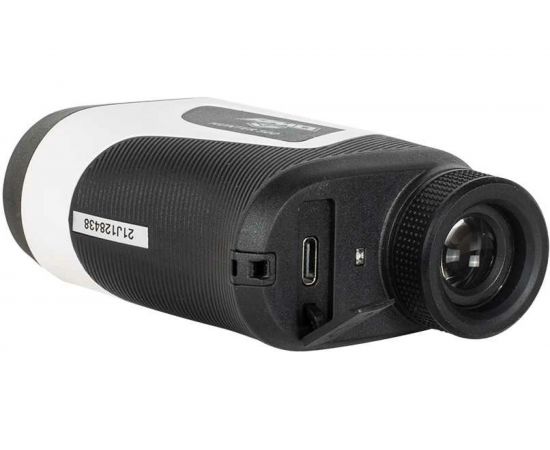 Оптический дальномер AMO HUNTER 500 750127 – изображение 2