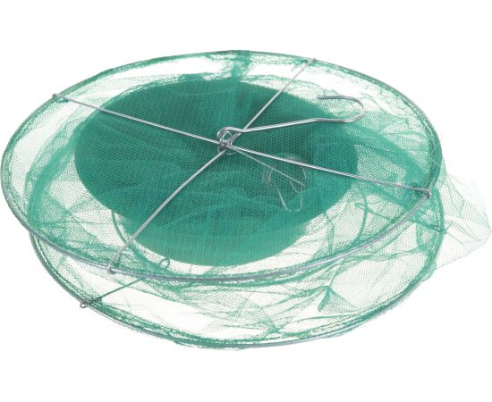 Ловушка для МУХ 19х33,5 см HELP 80104 – изображение 2