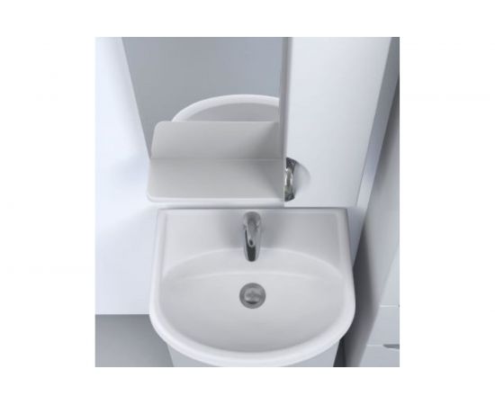 Умывальник ROSA Уют 50 5428 – изображение 2