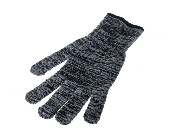 Полушерстяные перчатки Manipula Specialist ВИНТЕР TW-46 р.10 Пер 661/10 – изображение 2