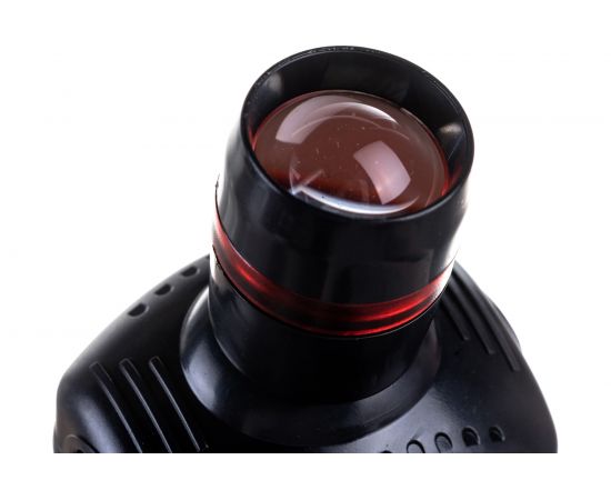 Фонарик с креплением на голову FIT 67748 – изображение 2