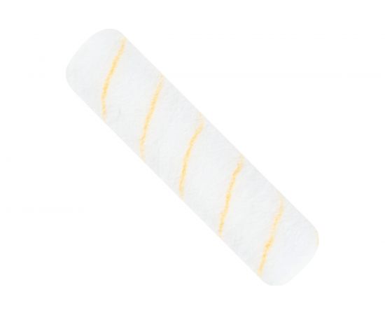 Ролик, 240 мм РемоКолор Гирпан 03-0-302 – изображение 2