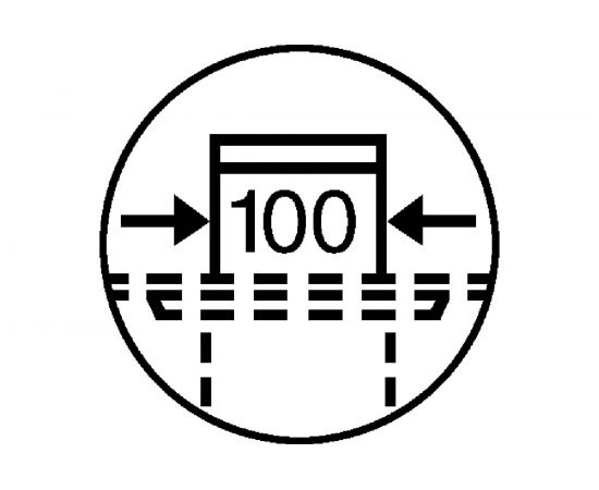 Душевой трап VIEGA 00000020442 583217 – изображение 3