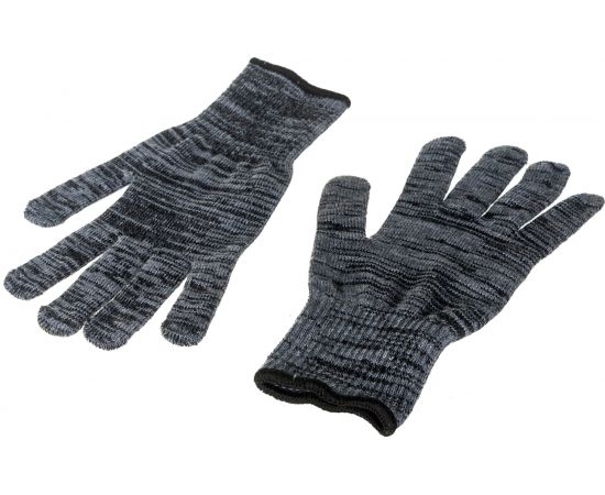 Полушерстяные перчатки Manipula Specialist ВИНТЕР TW-46 р.10 Пер 661/10 – изображение 3