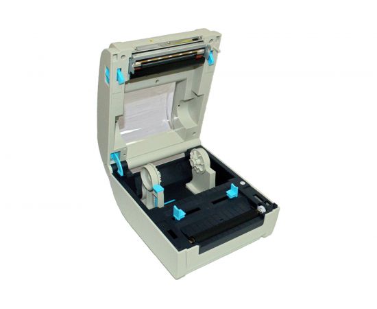 Термопринтер этикеток BANKONIKA 010 00-00001684 – изображение 3