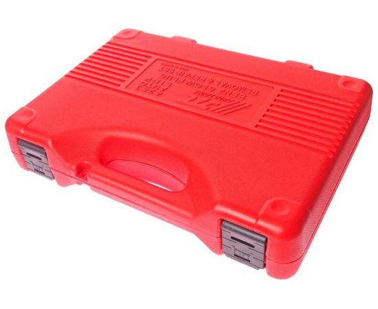 Набор для снятия снятия свечей накаливания (MERCEDES CDI OM 611, 612, 613, 646, 647, 648 и др.) JTC 4263 – изображение 3