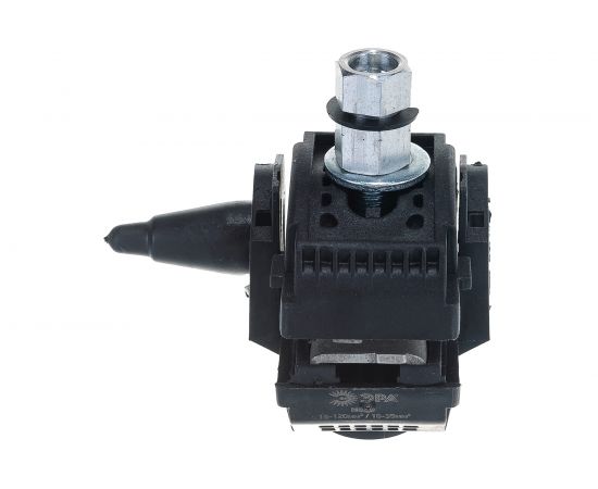 Прокалывающий ответвительный зажим ЭРА N640 ВЛН/СИП Б0029964 – изображение 3