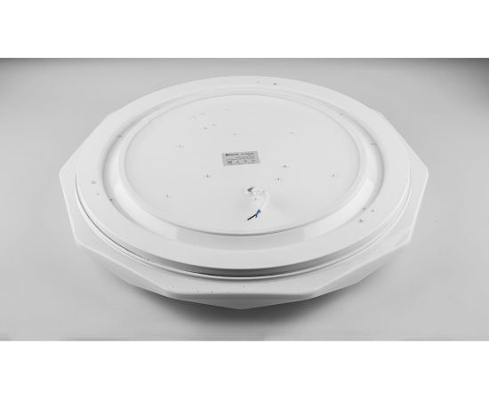 Светодиодный управляемый светильник FERON AL5200 36W, Max. 2900Lum, 3000К-6500K 29635 – изображение 3