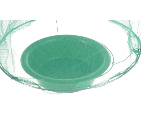 Ловушка для МУХ 19х33,5 см HELP 80104 – изображение 3