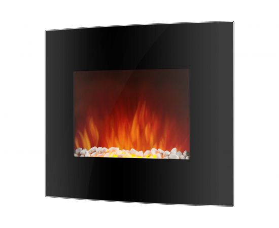 Электрокамин Electrolux EFP/W-1150URLS – изображение 3