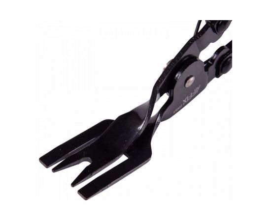 Щипцы для снятия пластикового крепежа AFFIX 230 мм AF10810230 – изображение 3