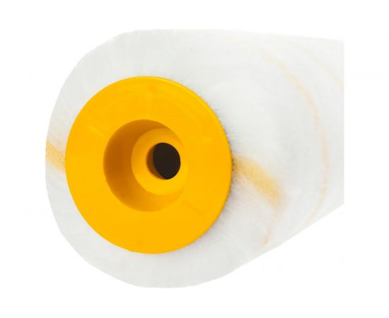 Ролик, 240 мм РемоКолор Гирпан 03-0-302 – изображение 3