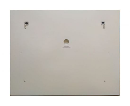 Зеркало Cersanit LED DESIGN 030 100 KN-LU-LED030100-d-Os – изображение 3