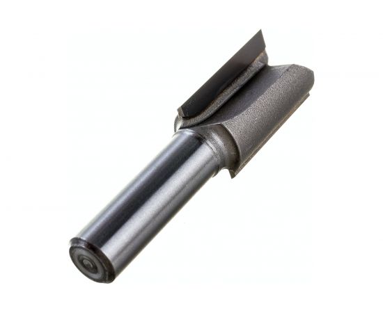 Фреза пазовая (20х32х73 мм; Z2; хвостовик 12 мм) WPW P252002 – изображение 3