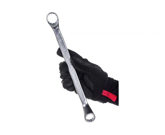 Накидной ключ 22х24 АвтоDело Professional 38224 14335 – изображение 4