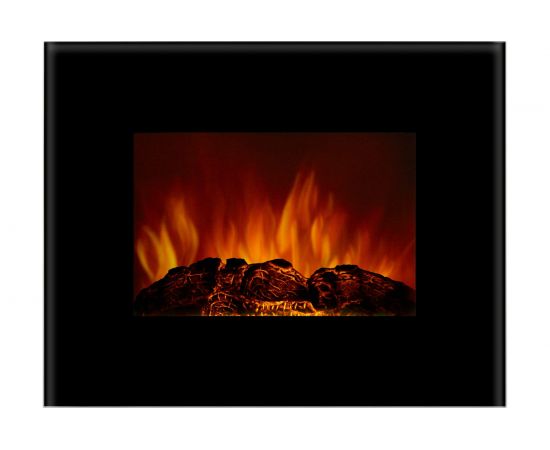 Электрокамин Electrolux EFP/W-1150URLS – изображение 4