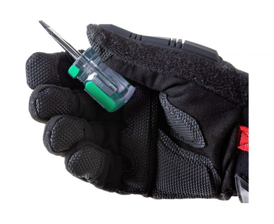 Отвертка ProsKit 89120A 00223573 – изображение 4