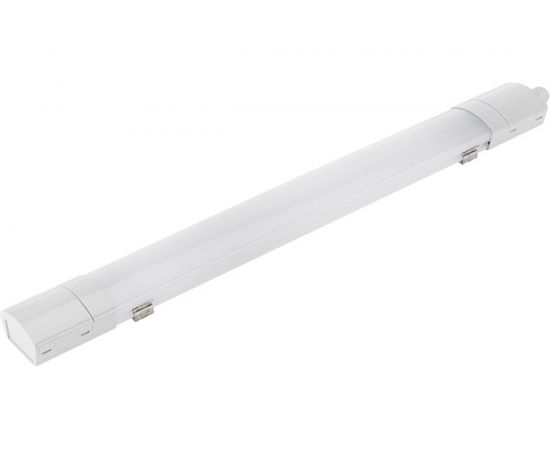 Светильник REXANT с монтажным коробом ССП3-20 18Вт 200В-240В IP65 1710Лм 6500K холодный свет 607-019 – изображение 4