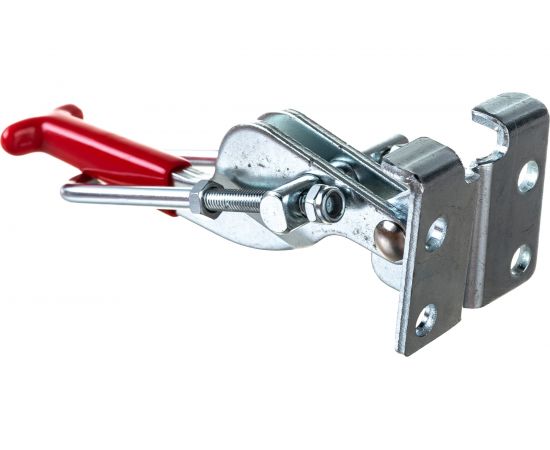 Стягивающий зажим HAO SHOU HS-431 – изображение 4