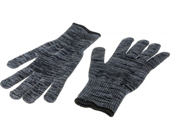 Полушерстяные перчатки Manipula Specialist ВИНТЕР TW-46 р.10 Пер 661/10 – изображение 4