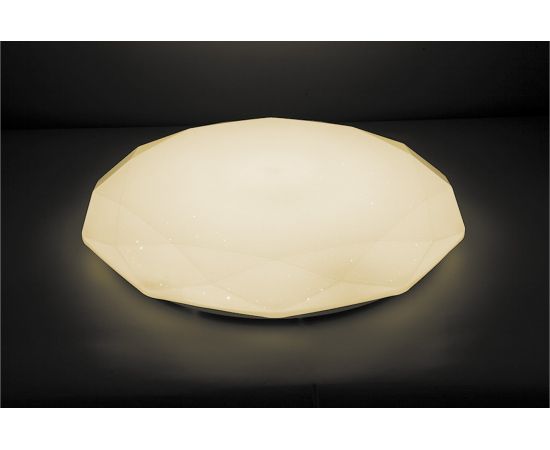 Светодиодный управляемый светильник FERON AL5200 36W, Max. 2900Lum, 3000К-6500K 29635 – изображение 4