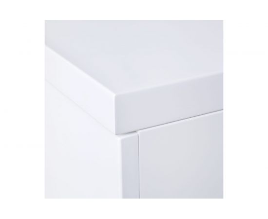 Каминокомплект RealFlame BERGEN 42 WT + SAPHIR-S 42 10019383 – изображение 4