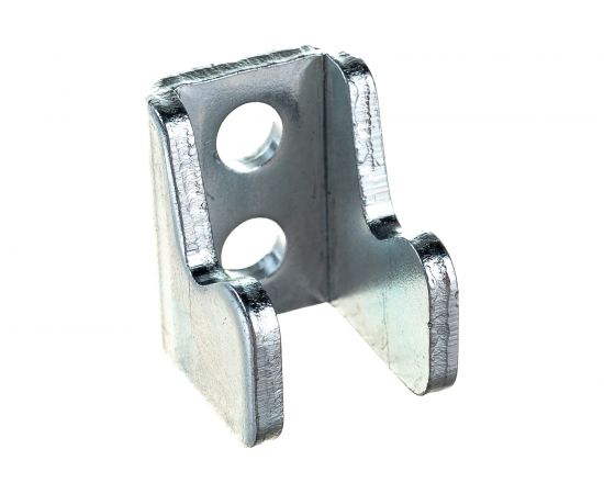 Стягивающий зажим HAO SHOU HS-431 – изображение 5