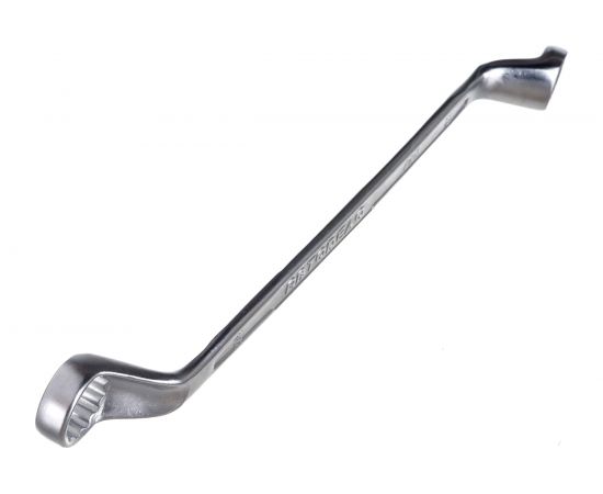 Накидной ключ 22х24 АвтоDело Professional 38224 14335 – изображение 5