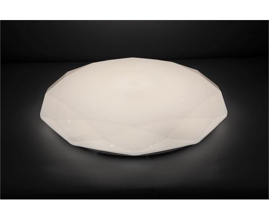 Светодиодный управляемый светильник FERON AL5200 36W, Max. 2900Lum, 3000К-6500K 29635 – изображение 5