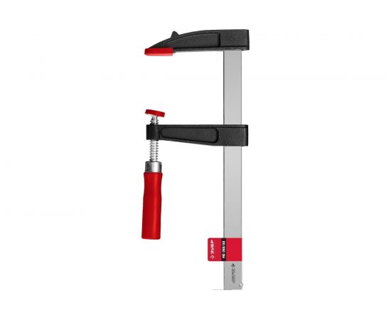 Струбцина Зубр МС-20/5 тип F 200/50 мм, 32150-050-200_z01 – изображение 5